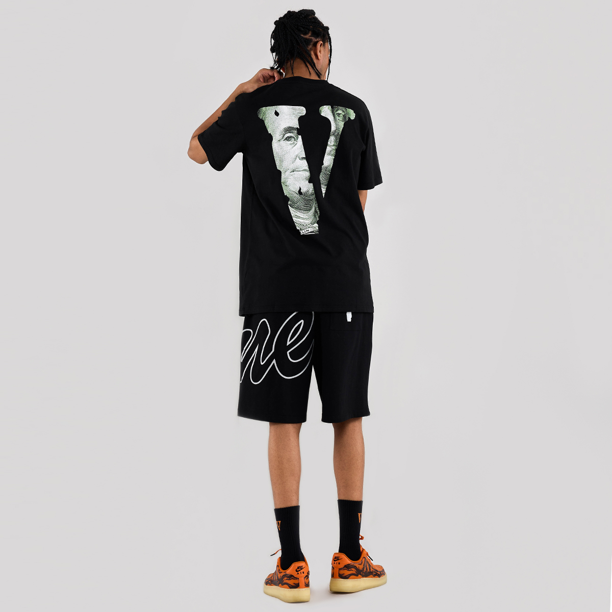 VLONE VLogoT