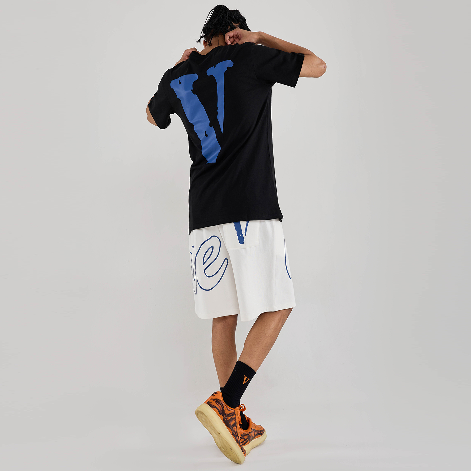 VLONE LOGO
