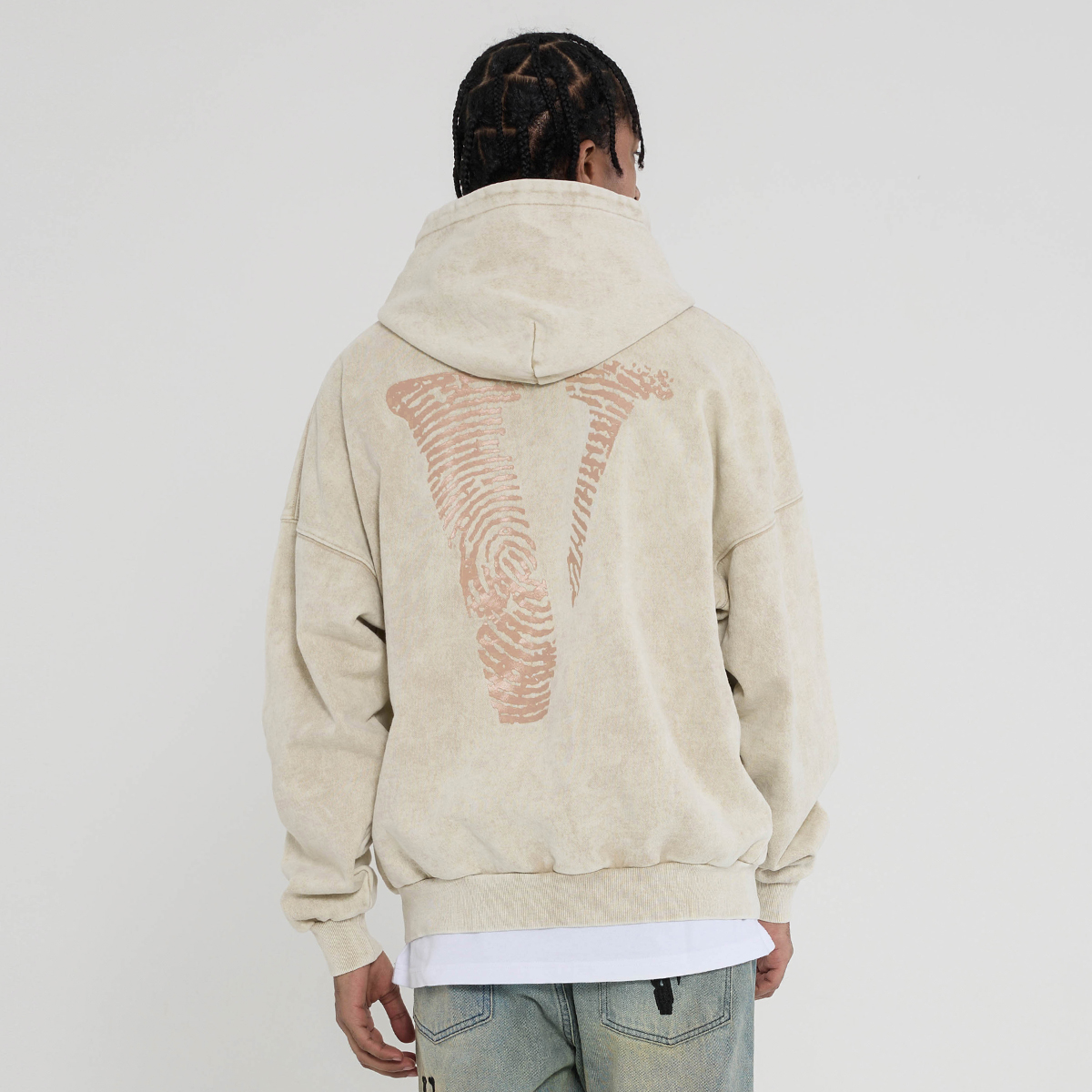 VLONE Logo