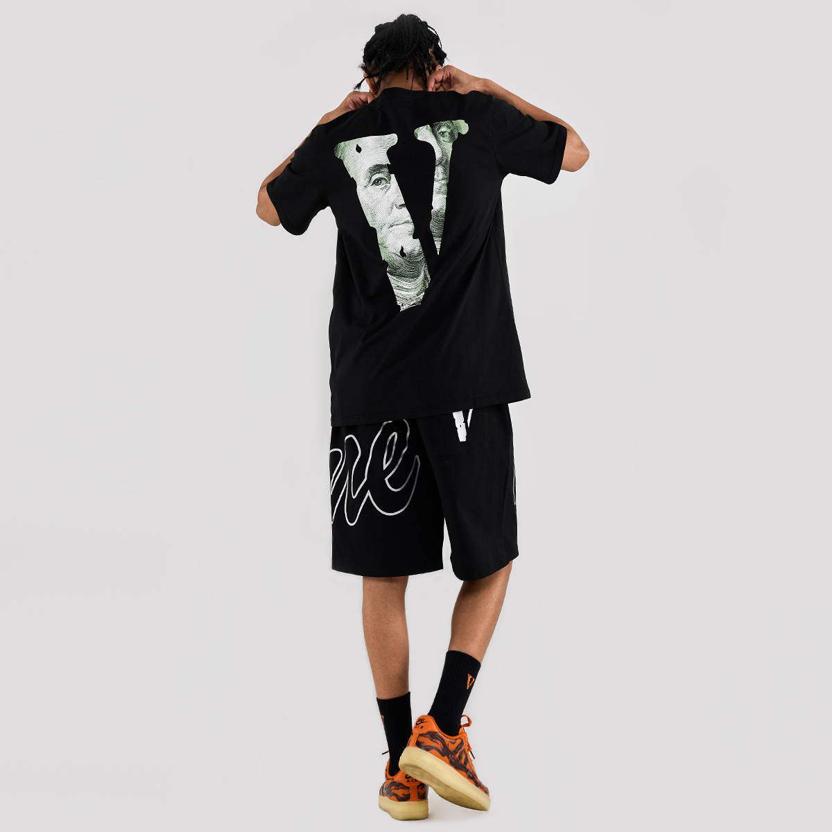 VLONE VLogoT