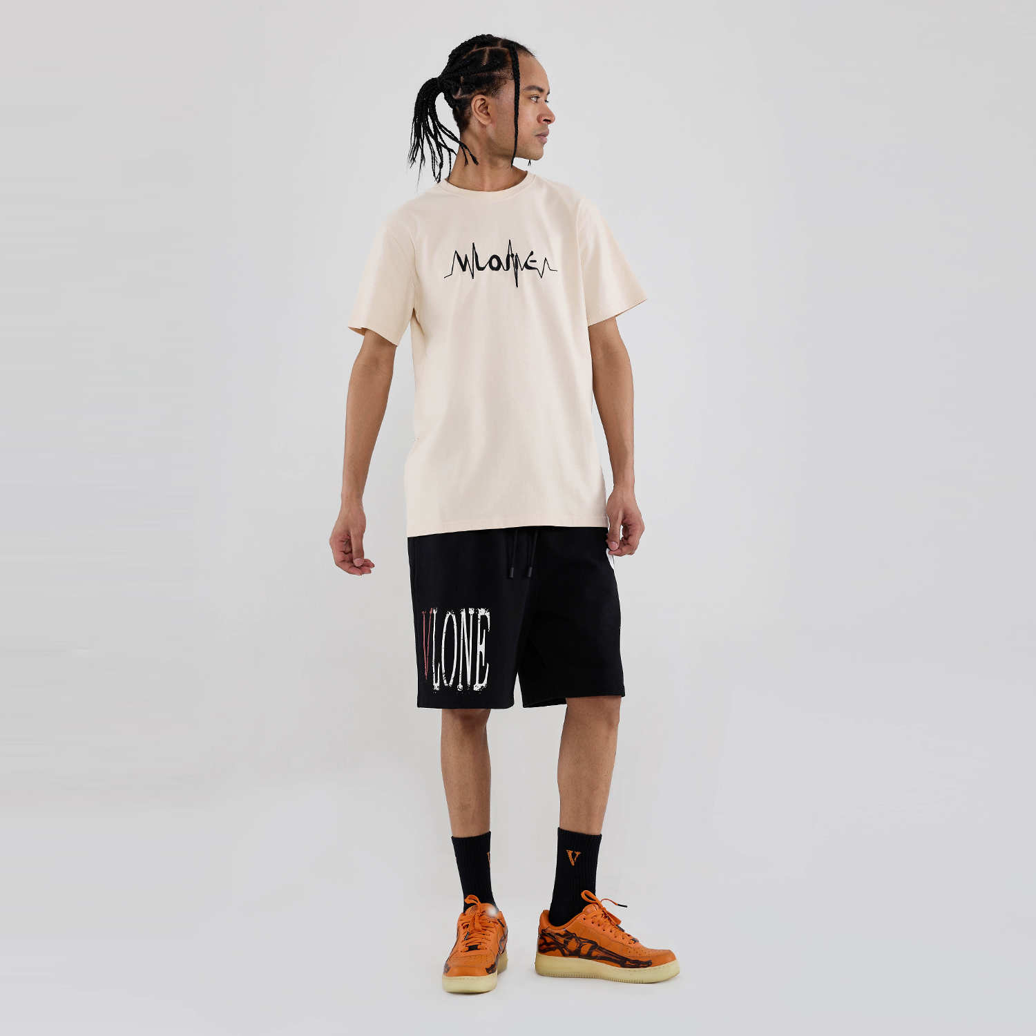 VLONE LOGO