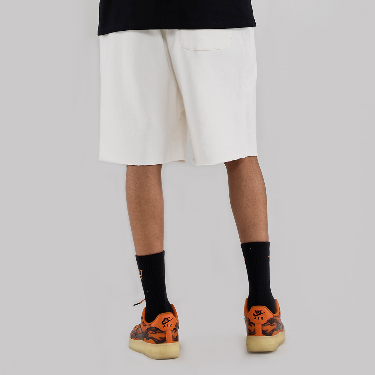 VLONE logo