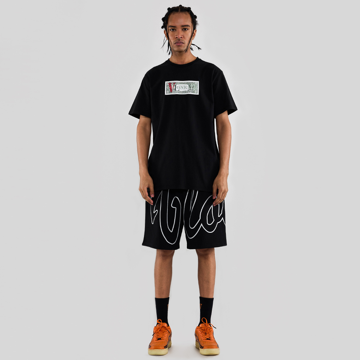 VLONE VLogoT