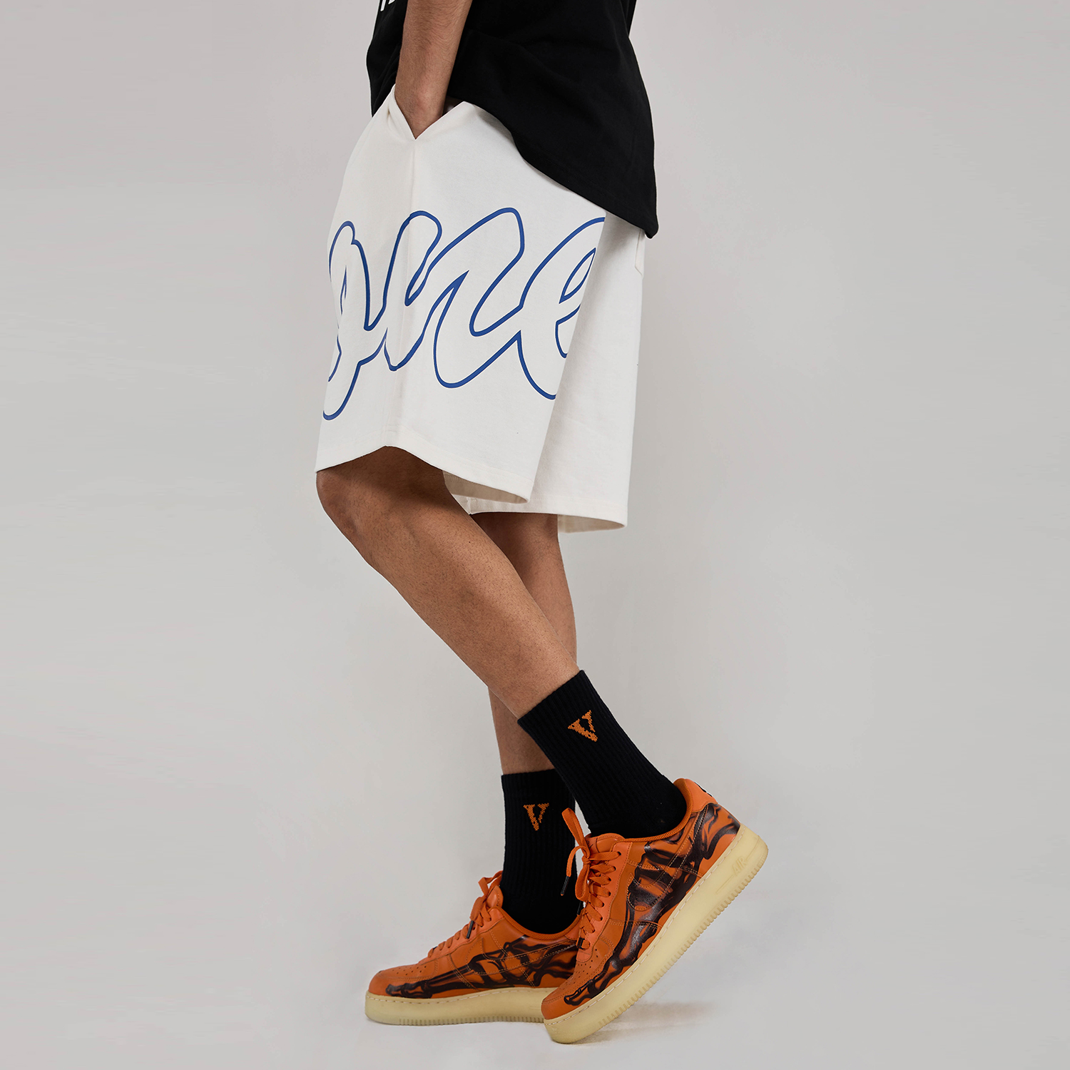 VLONE LOGO