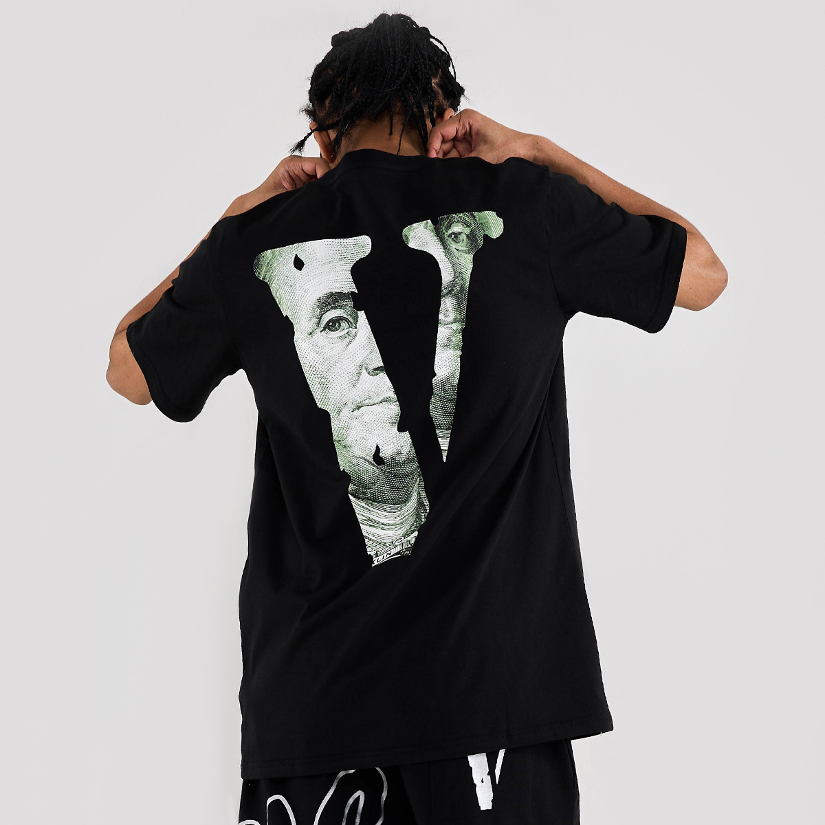 VLONE VLogoT