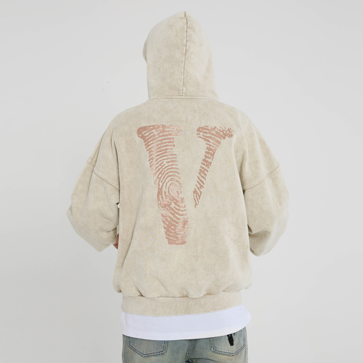 VLONE Logo