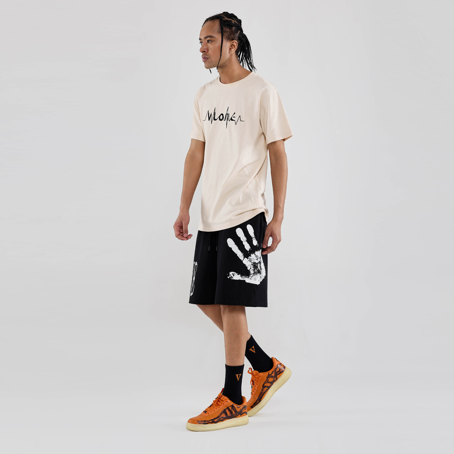 VLONE LOGO