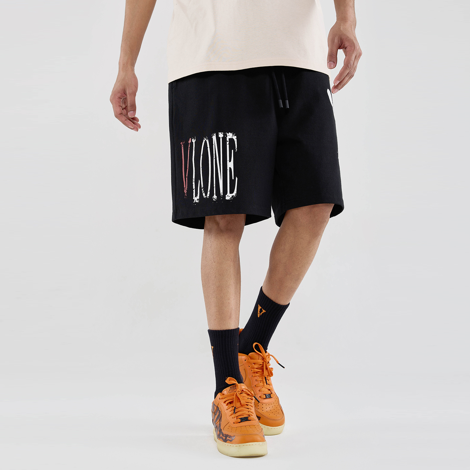VLONE LOGO