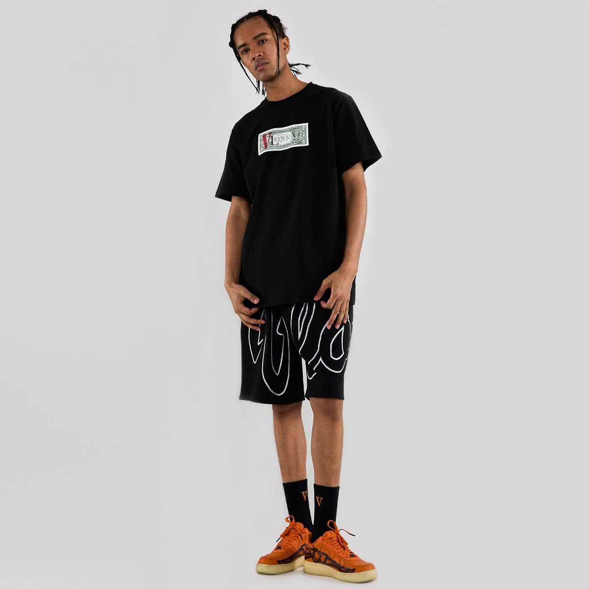 VLONE VLogoT
