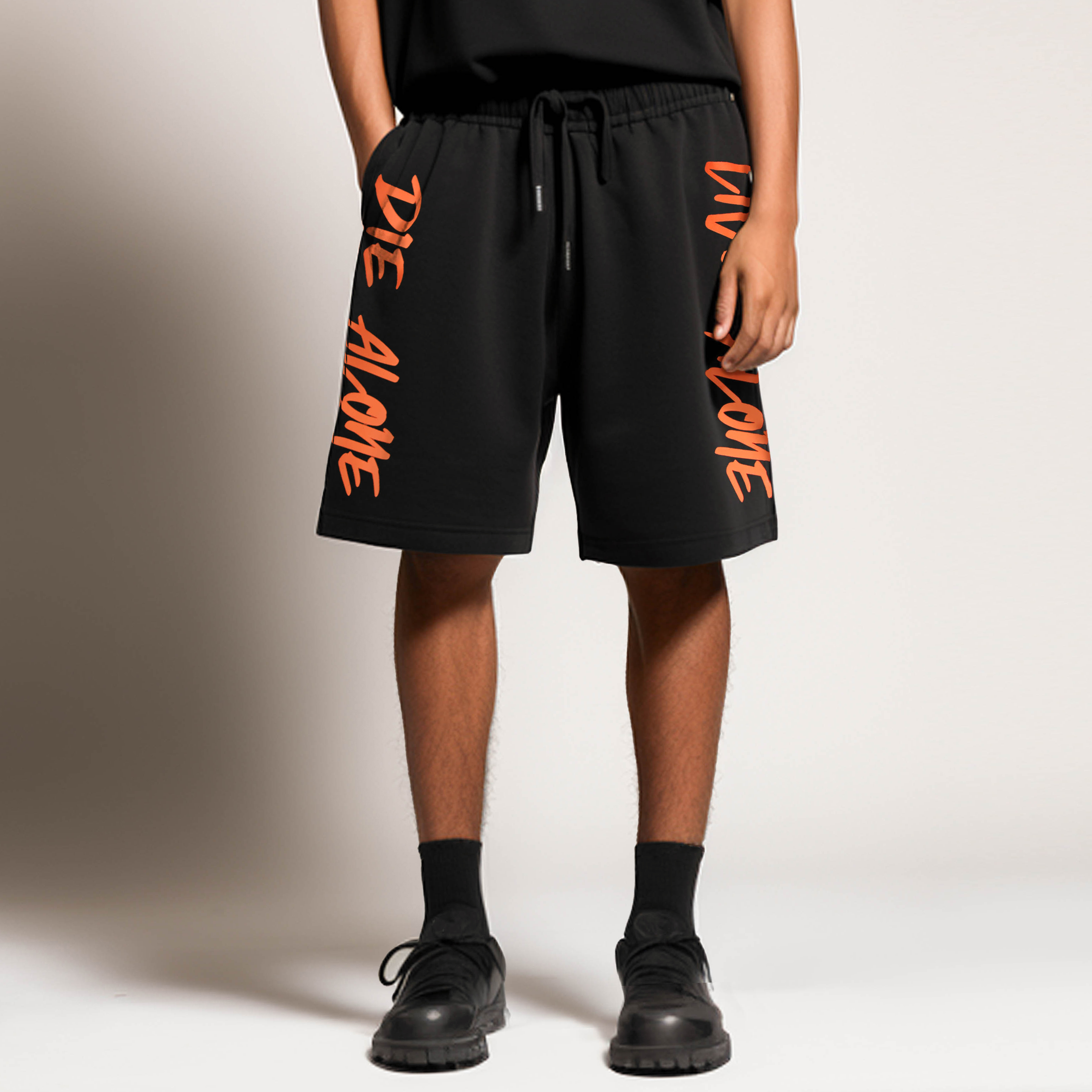 VLONE LOGO