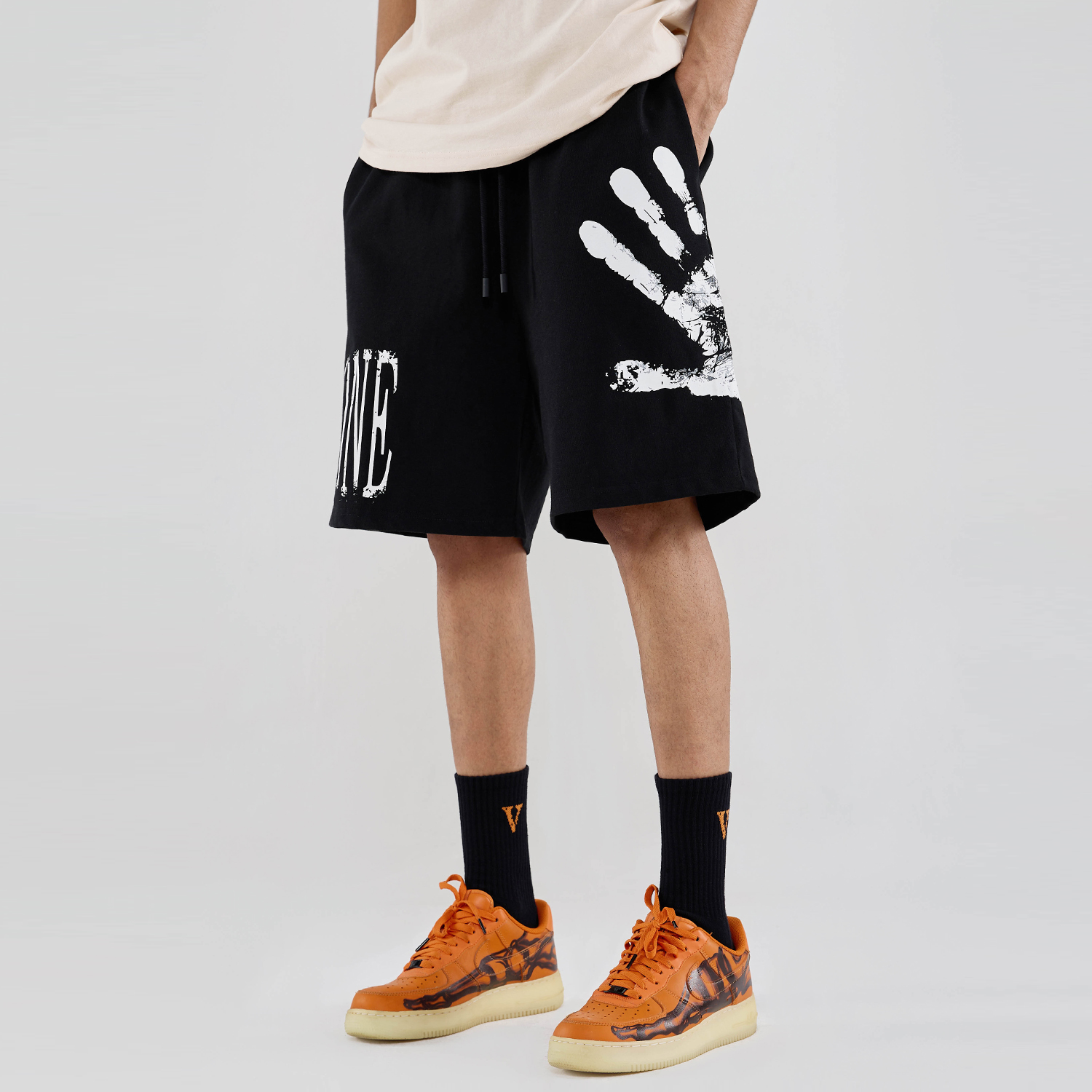 VLONE LOGO