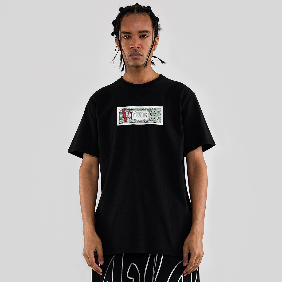 VLONE VLogoT