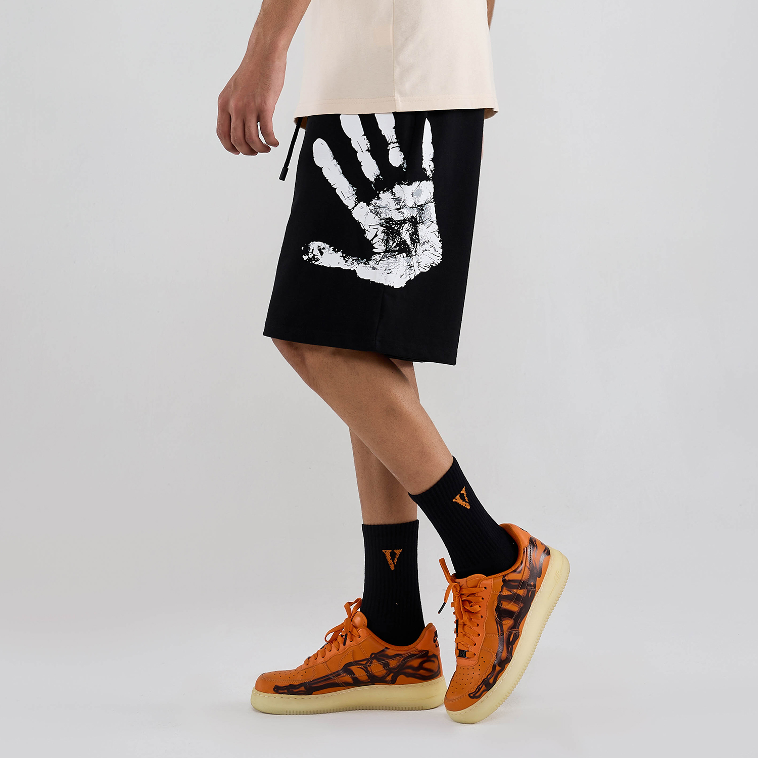 VLONE LOGO