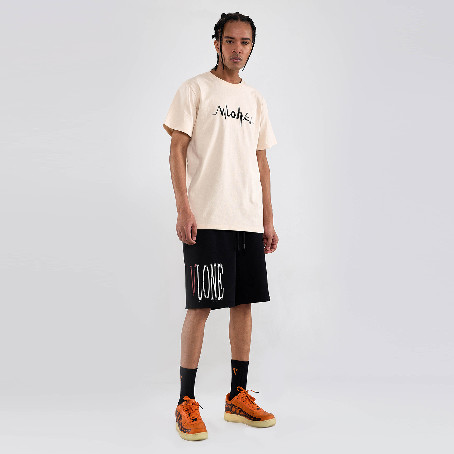 VLONE LOGO
