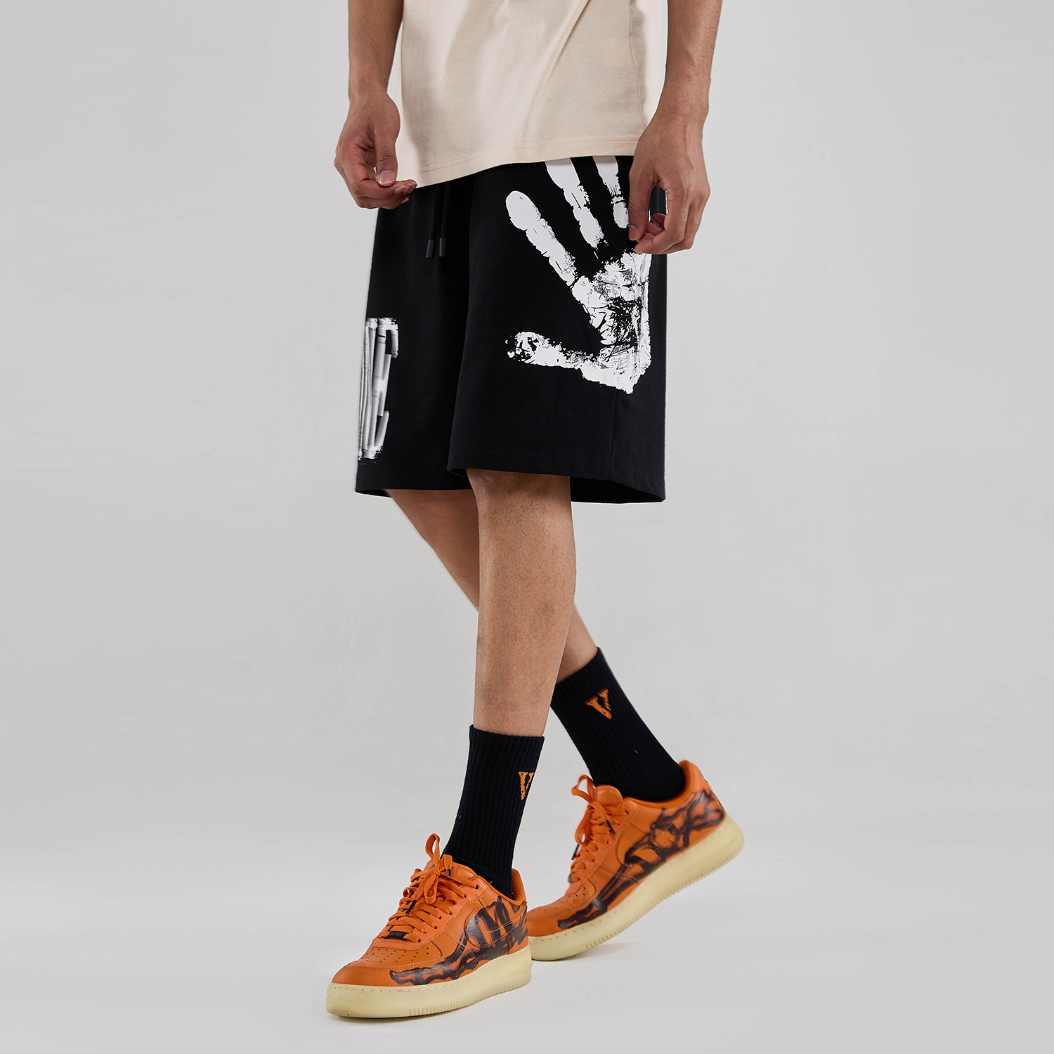 VLONE LOGO