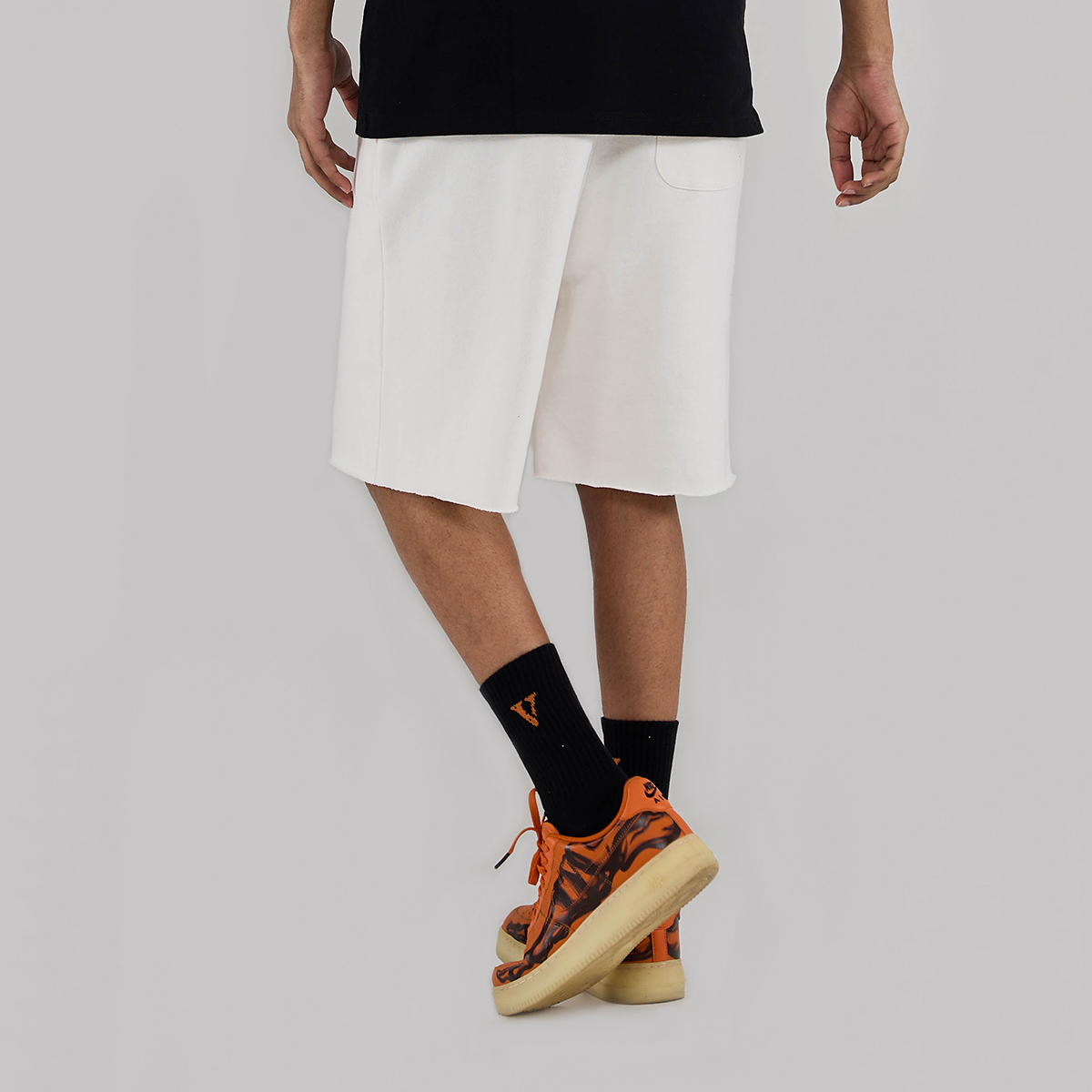 VLONE logo