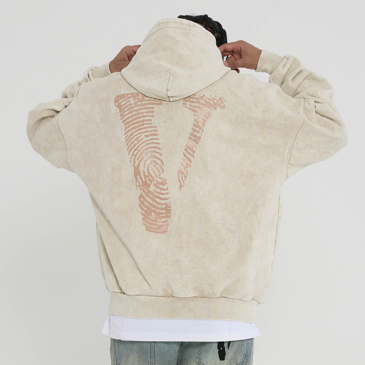 VLONE Logo
