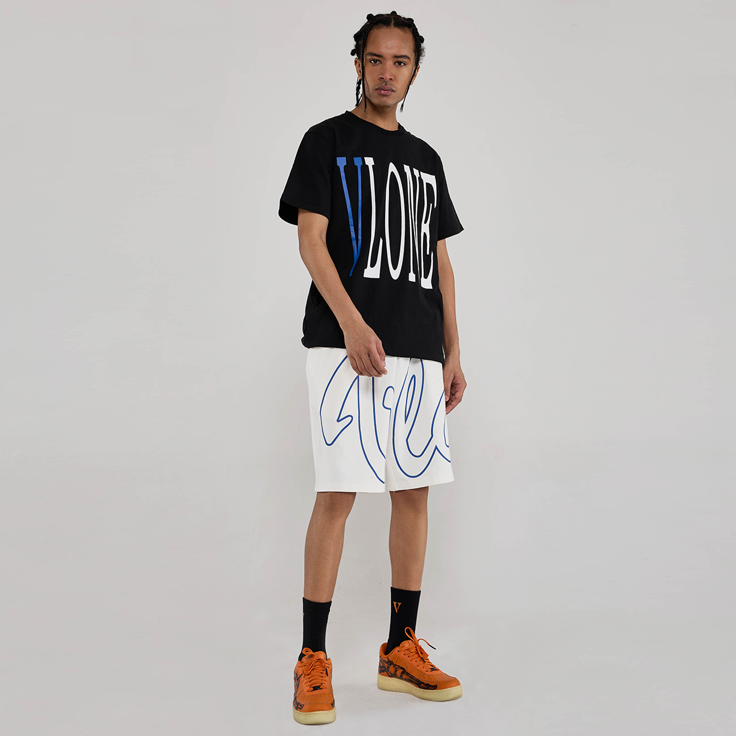VLONE LOGO