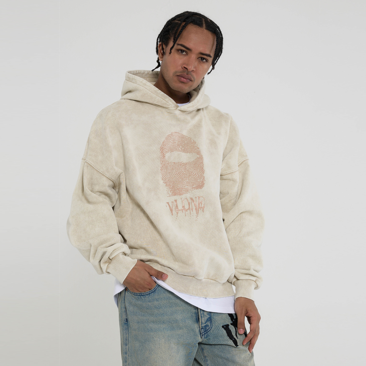 VLONE Logo
