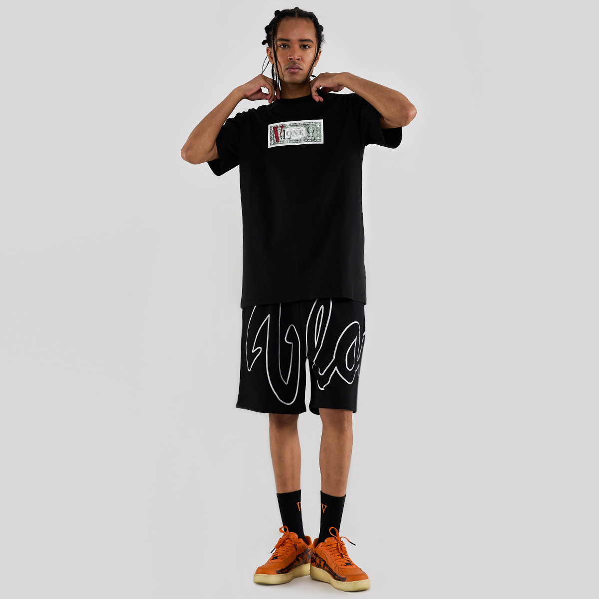 VLONE VLogoT