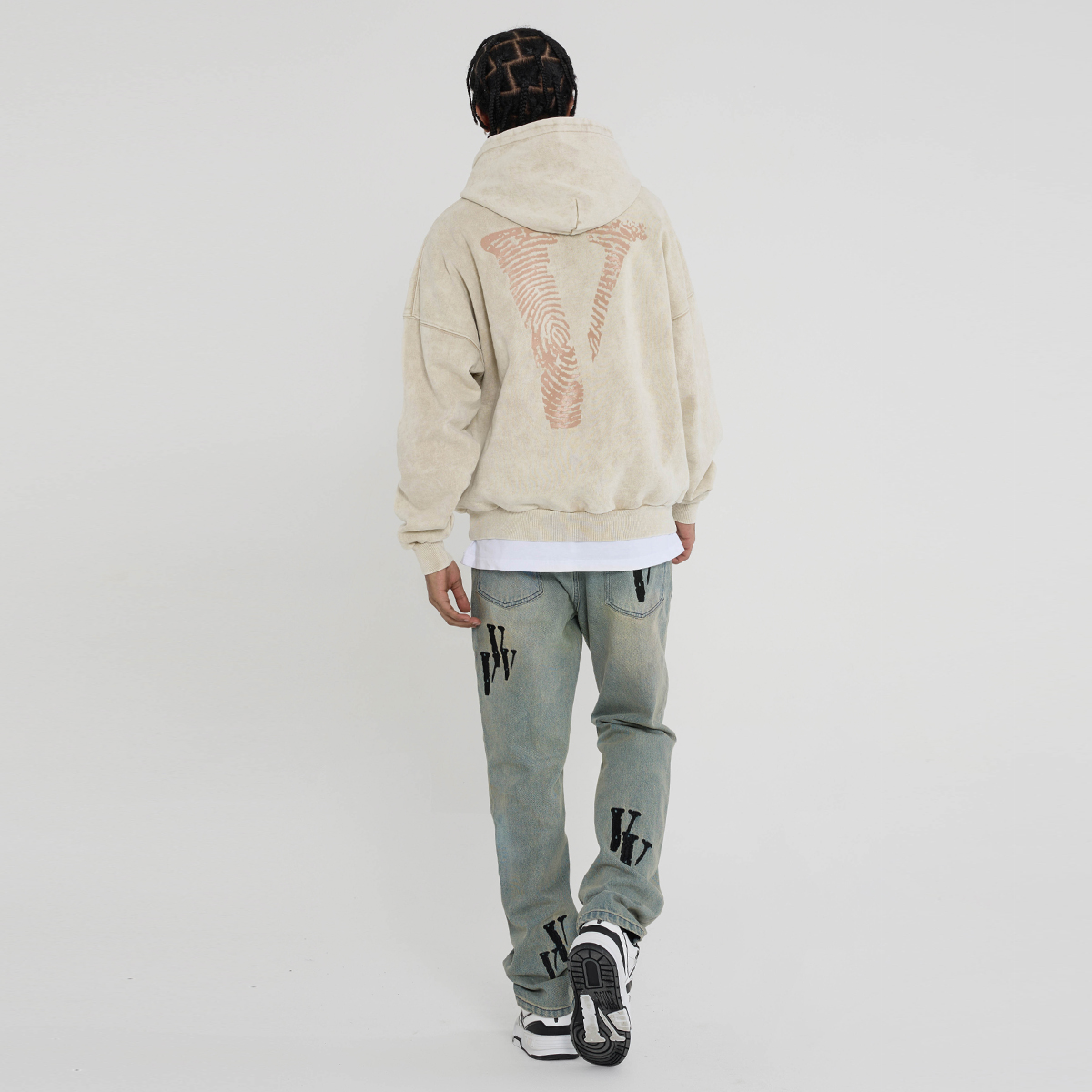 VLONE Logo