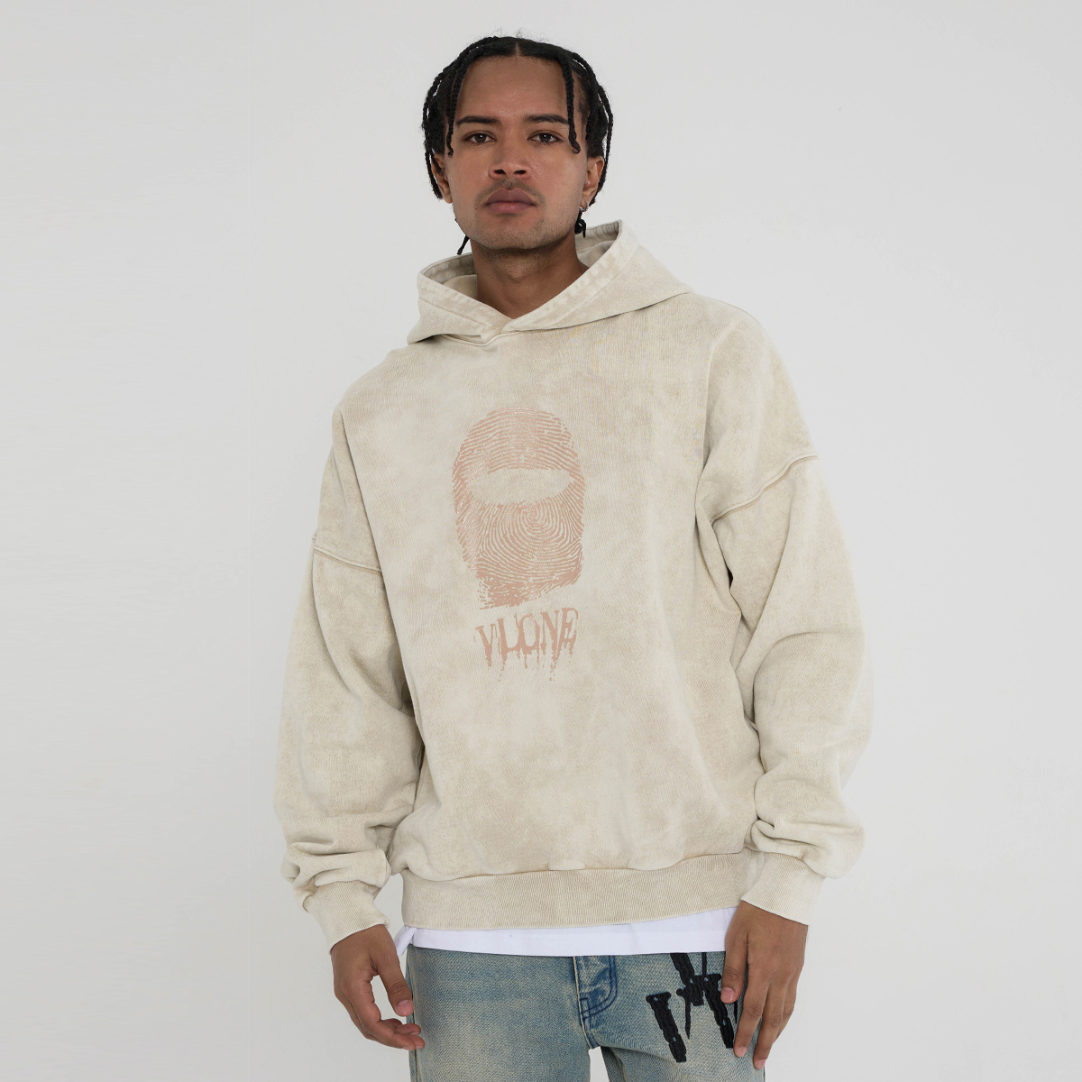VLONE Logo