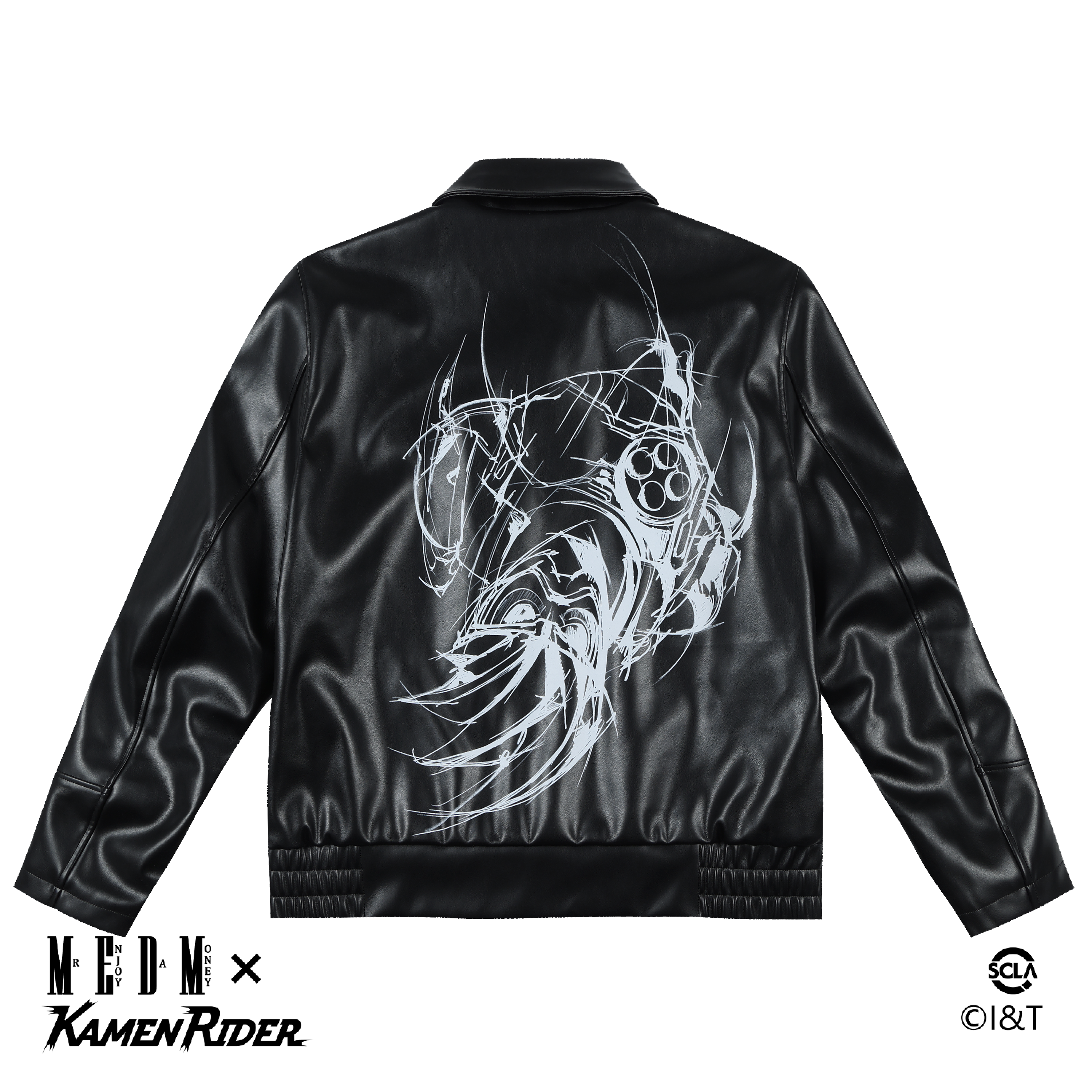 MEDM x FW24