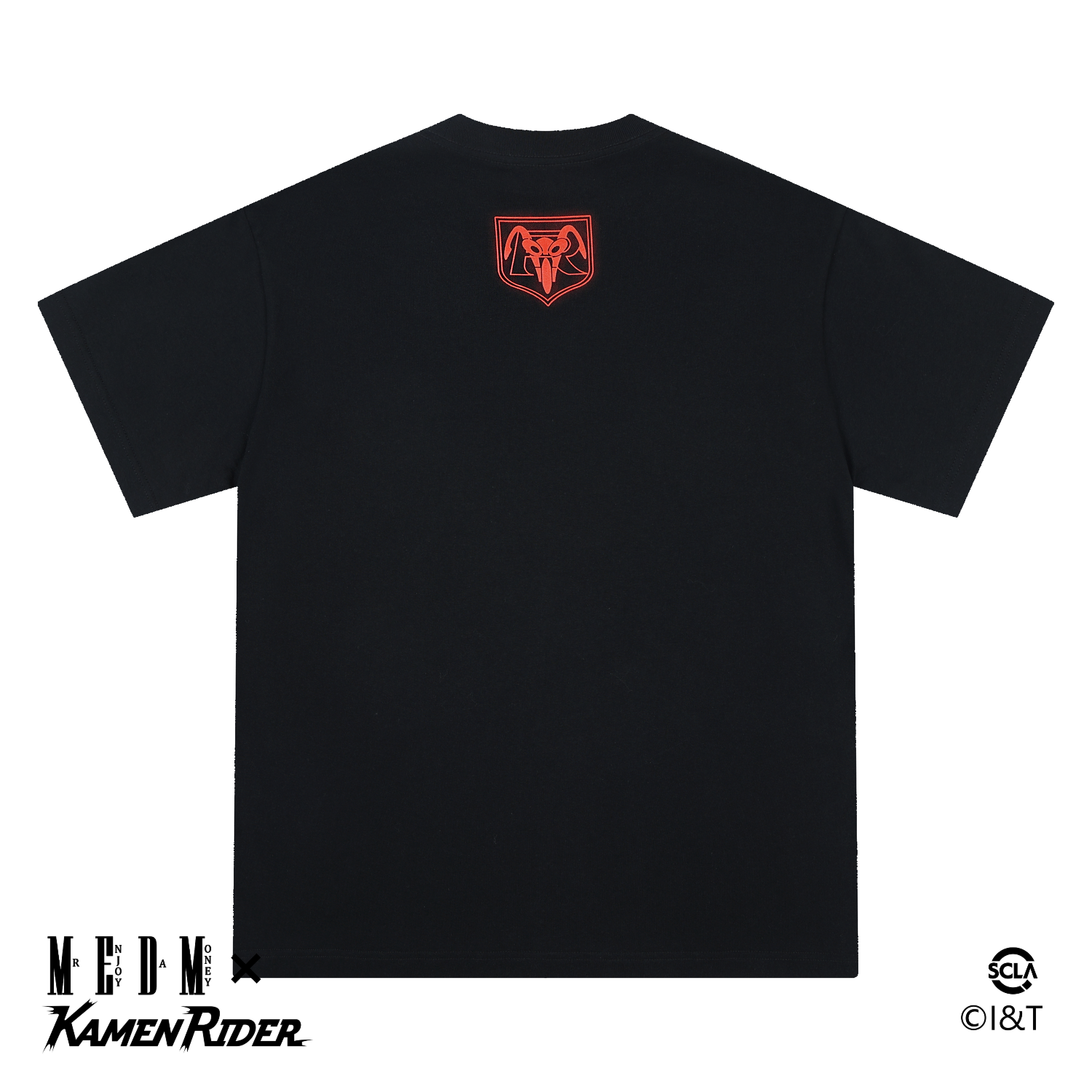 MEDM x FW24 T