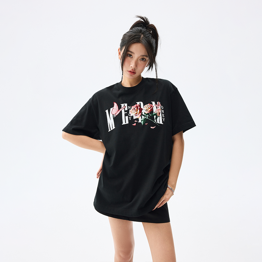 MEDM SS24 T