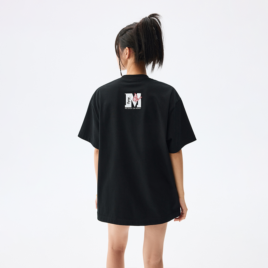 MEDM SS24 T