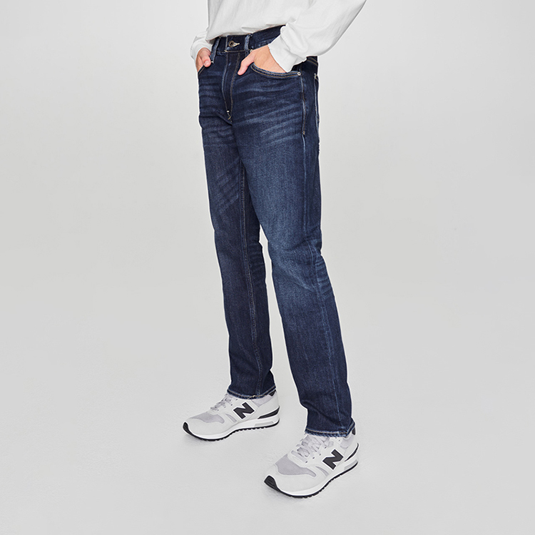 Lee FW24 726
