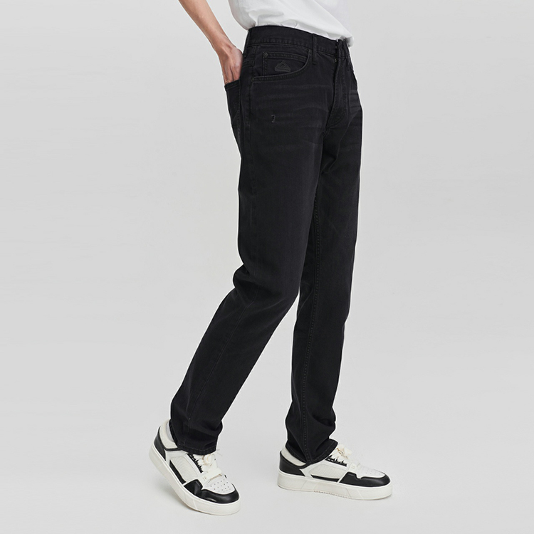 Lee SS24 726
