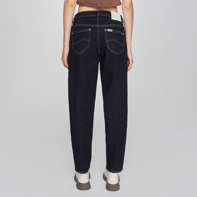 Lee FW24 411