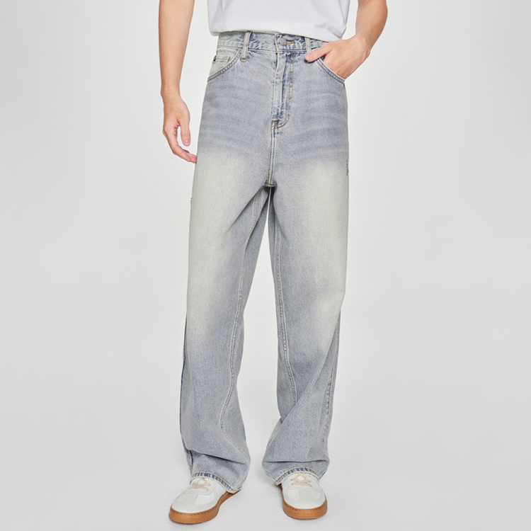 Lee SS25 Lee