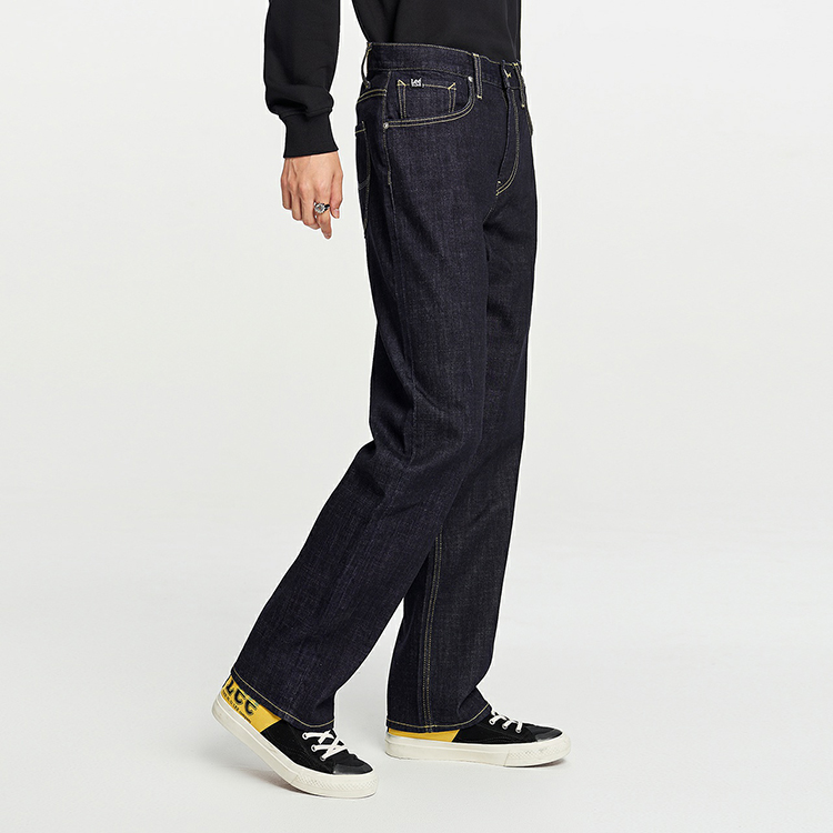 Lee XLINE FW23