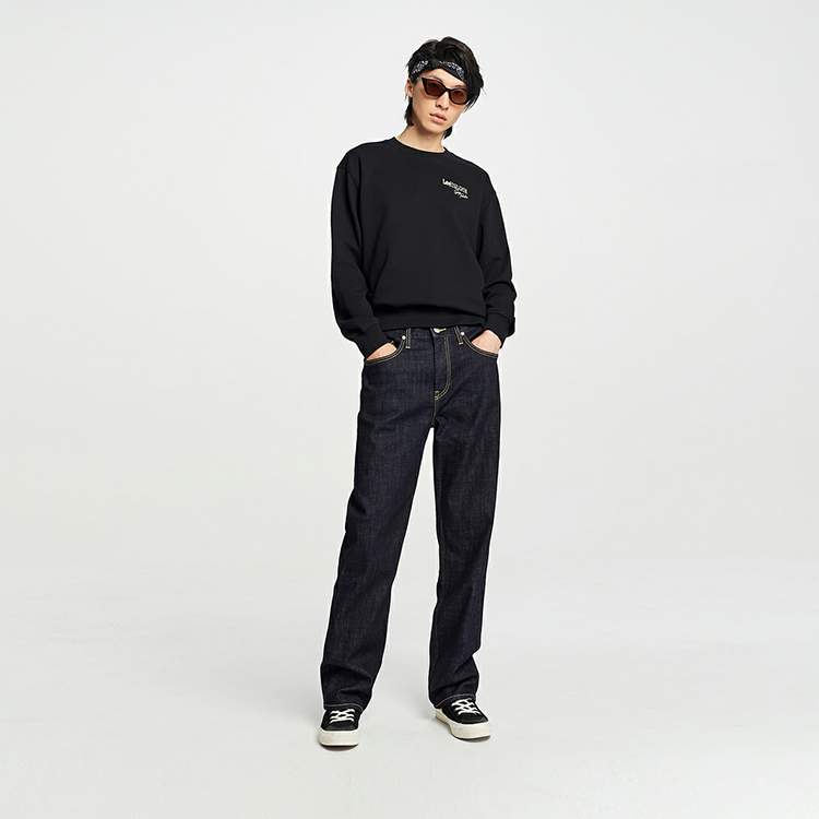 Lee XLINE FW23