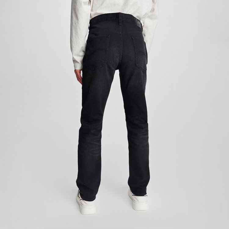 Lee FW24 726