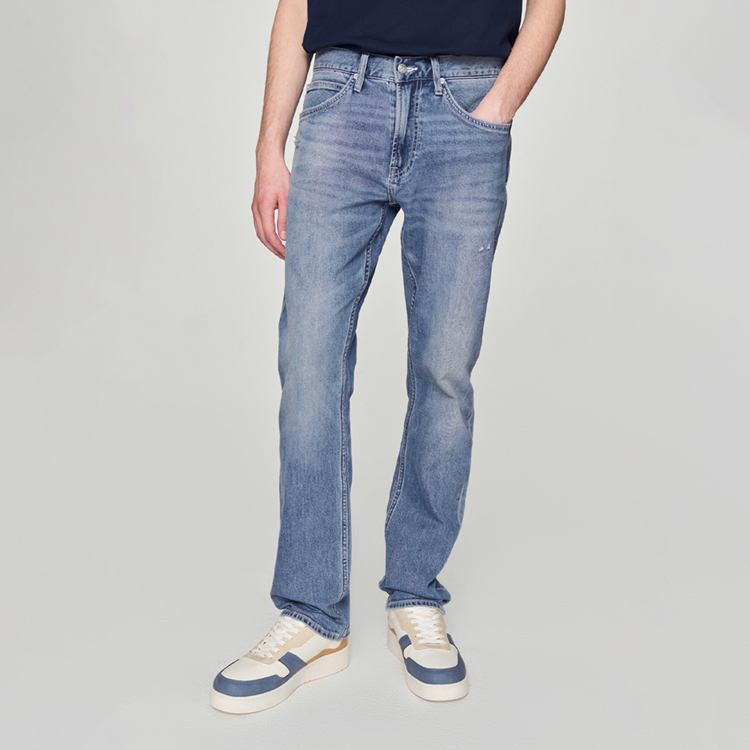 Lee FW24 726