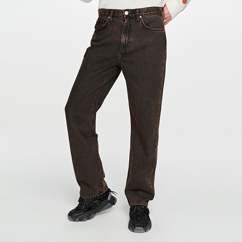 Lee FW23 Y2K