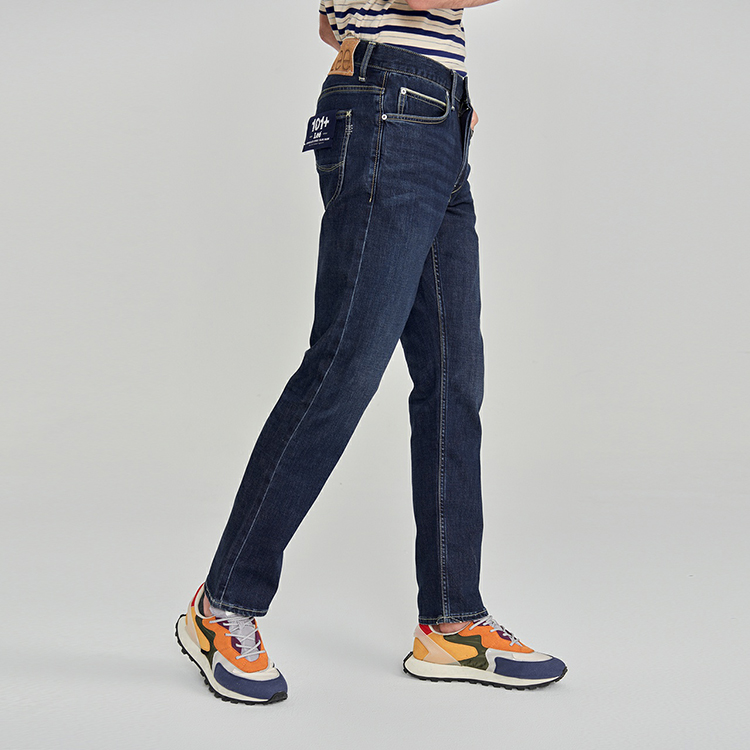 Lee FW23 726