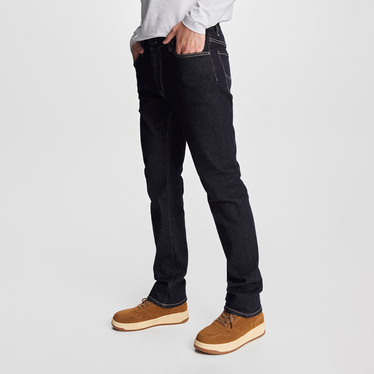 Lee FW24 726