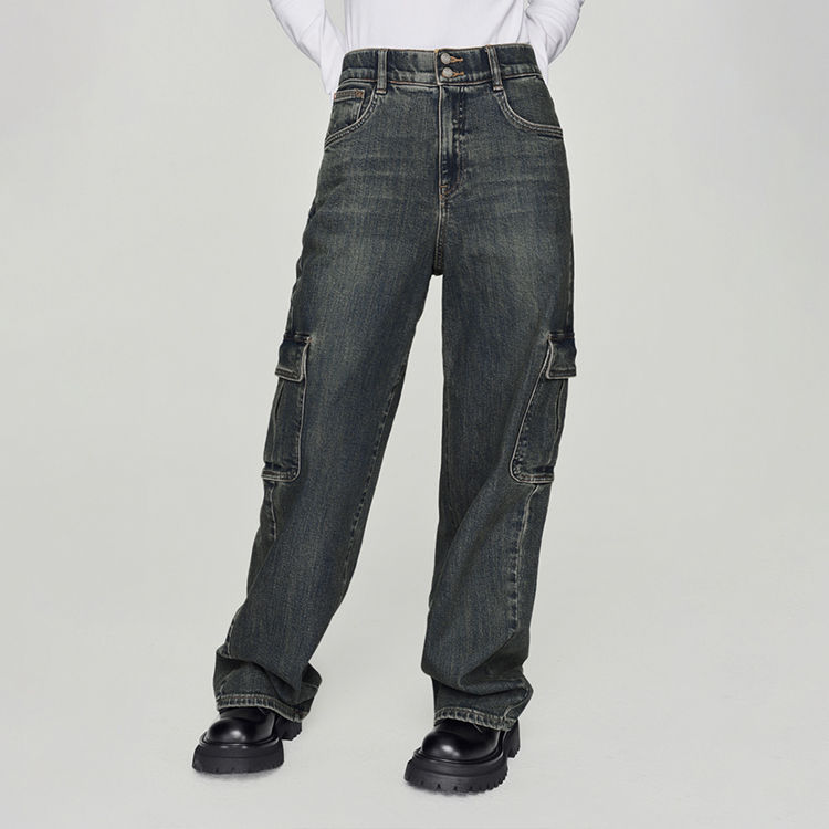 Lee FW24 428