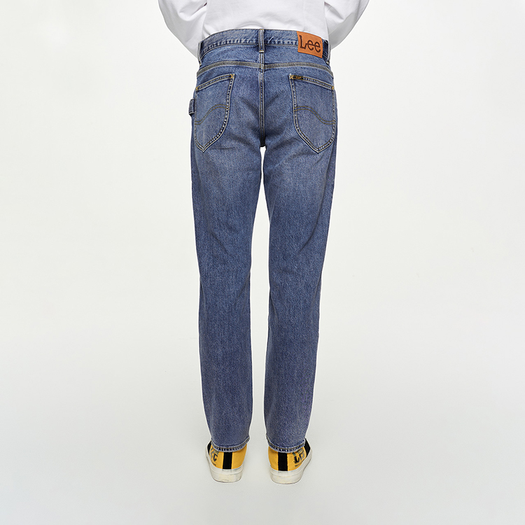 Lee Buddy Lee FW23