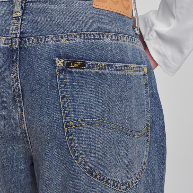 Lee FW24 726