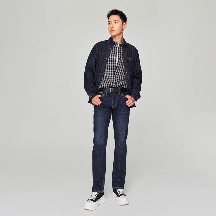 Lee FW24 726101+