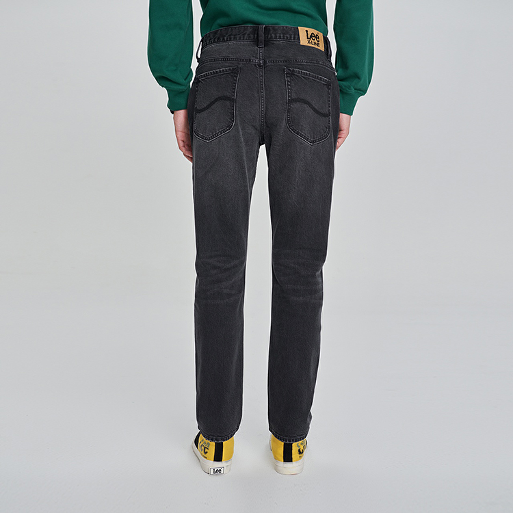 Lee FW23 723