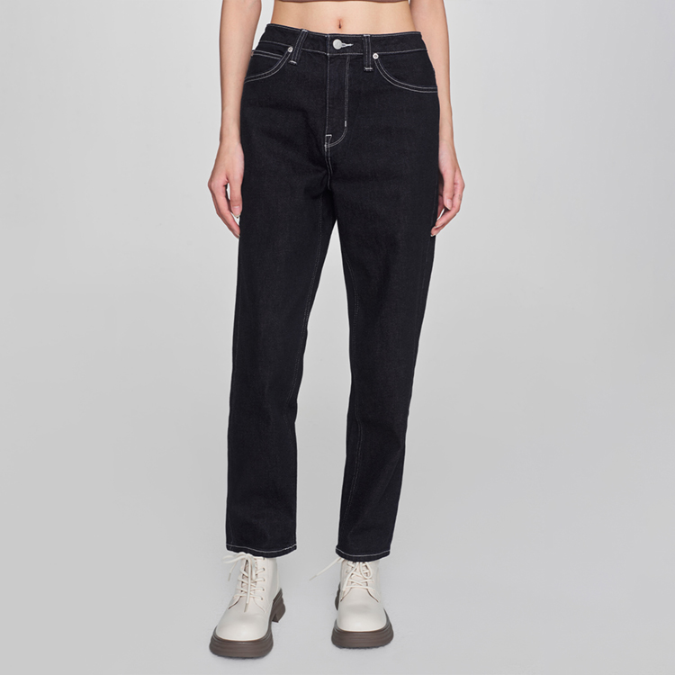 Lee FW24 411