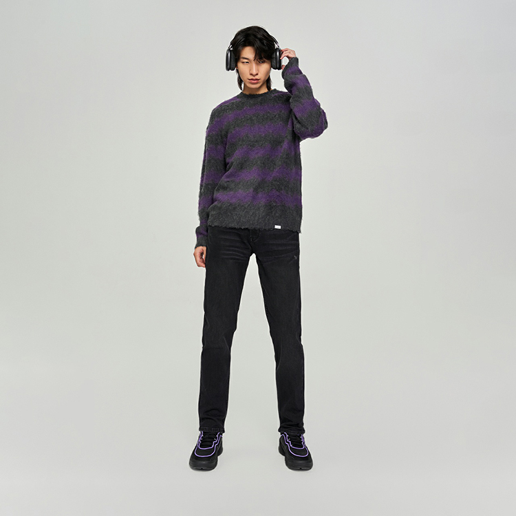Lee FW23 726