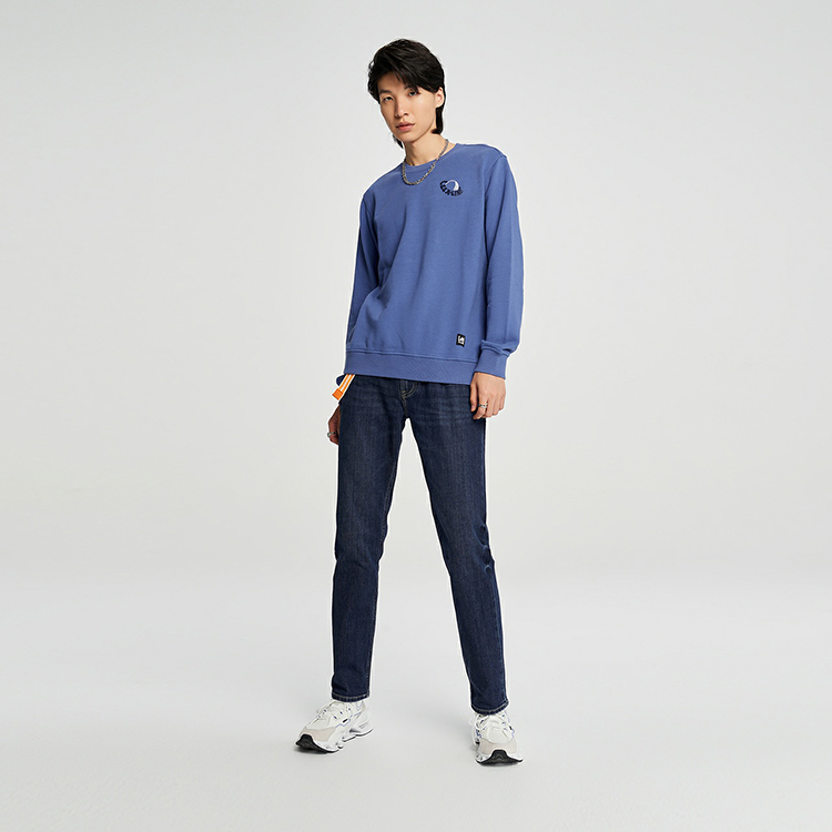 Lee FW23 723