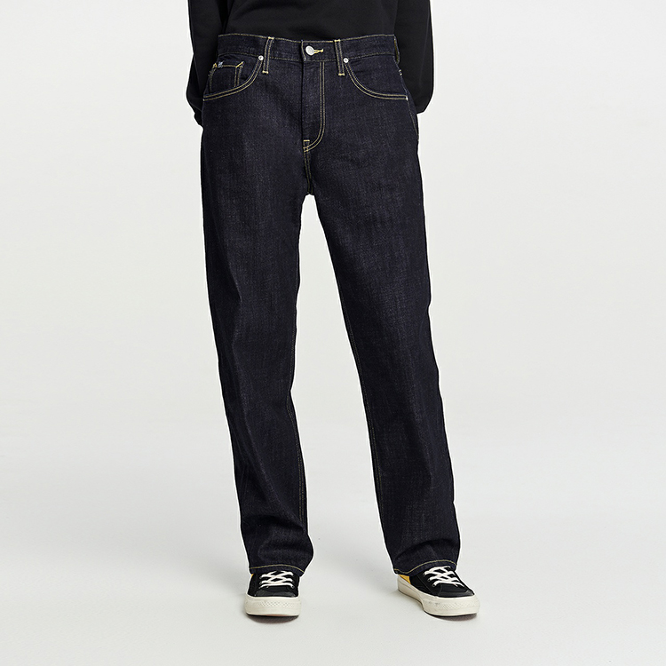 Lee XLINE FW23